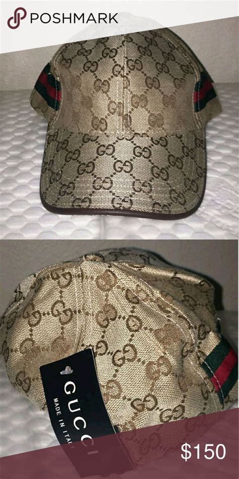 aaa replicas gucci|faux gucci hat.